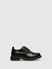 Scarpe fly london usato  Italia