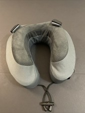 Travel pillow cabeau for sale  Rego Park