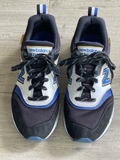 Sneakers homme new d'occasion  L'Isle-d'Abeau