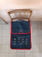 Backpack zaino paul usato  Caserta