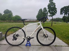 Salsajourneyer advent 700 for sale  Minneapolis