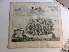 merian kupferstich gebraucht kaufen merian kupferstich gebraucht kaufen  Leipzig