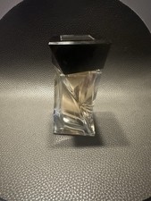 Lancome hypnose homme gebraucht kaufen  Saarbrücken