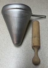 Vintage viko aluminum for sale  Herriman