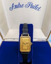Vintage andre pailet for sale  Rio Rancho