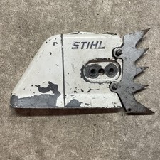Stihl west coast d'occasion  Expédié en Belgium