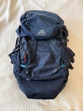 Gregory jade 43l for sale  Redondo Beach