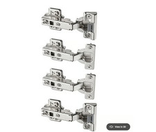 New ikea komplement for sale  MANCHESTER