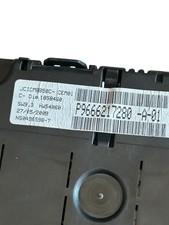 Quadro strumenti citroen usato  Pozzallo