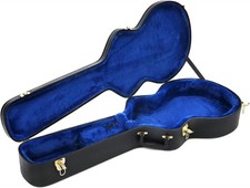 Ibanez ag100c hollowbody for sale  Fort Wayne