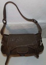 Shoulder bag radley for sale  NORWICH