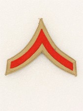 Army chevron 2154 d'occasion  Expédié en Belgium