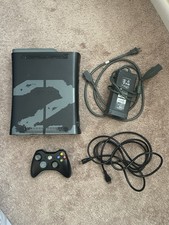 xbox 360 joint task force for sale  Willingboro