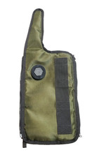 Military diving unlimited for sale  Meadville