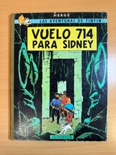 Las aventuras tintin for sale  NOTTINGHAM