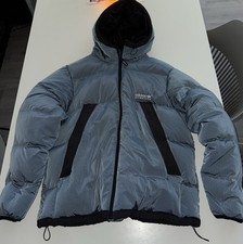 Adidas adventure herren gebraucht kaufen  Lübeck