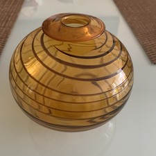Wunderschöne feine braune gebraucht kaufen  Taufkirchen