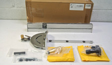 Push handle push for sale  Indianapolis