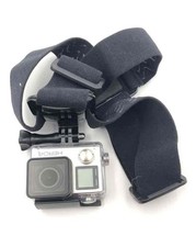 Gopro hero enabled for sale  Indianapolis