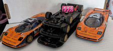 5xninco 50442 mosler for sale  SWINDON