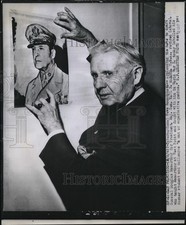 1948 press photo for sale  Memphis