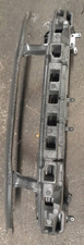 1k0807248c assorbitore urti usato  Italia