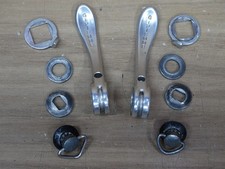 Vintage gipiemme braze for sale Vintage gipiemme braze for sale  LEWES