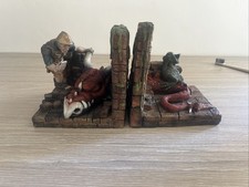 clarecraft for sale  STOKE-ON-TRENT