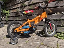 Kinderfahrrad zoll fahrrad gebraucht kaufen Kinderfahrrad zoll fahrrad gebraucht kaufen  Rudersberg