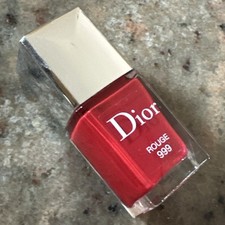 Dior vernis nail d'occasion  Expédié en Belgium