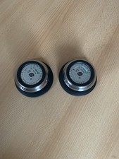 Amc visiotherm deckelknopf gebraucht kaufen  Pleystein