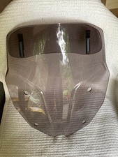 Mra motorcycle wind for sale  BORDON