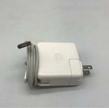 Adaptador CA carregador original Apple MagSafe 2 45W A1436 MacBook Air 2012-2017 A1436, usado comprar usado Adaptador CA carregador original Apple MagSafe 2 45W A1436 MacBook Air 2012-2017 A1436, usado comprar usado  Enviando para Brazil