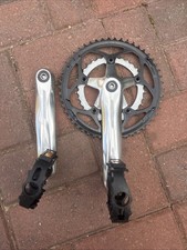 Fsa vero compact for sale  MINEHEAD