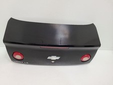 Chevrolet cobalt trunk for sale  Perry