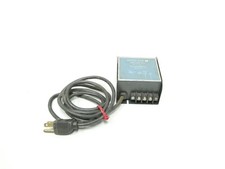 Veeder root 614786 for sale  Delta