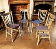 Victorian kitchen dining for sale  SAWBRIDGEWORTH