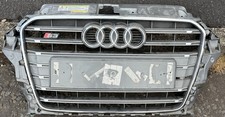 Audi 2013 2016 for sale  GLASGOW