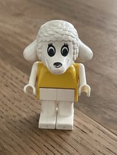 Lucy lamb fabuland gebraucht kaufen  Aßlar
