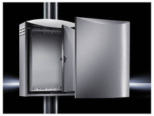 Rittal 9791 045 gebraucht kaufen  Berlin