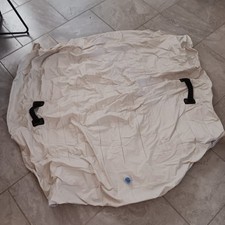 Intex greystone 28451ep for sale  El Paso