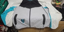 Nike tech jacket for sale  WREXHAM