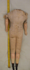 Antique victorian straw for sale  UK