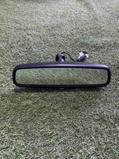 Specchietto retrovisore intern usato  Rizziconi