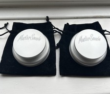 Pair mastersounds turntable for sale  STOCKPORT
