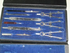 Vintage bruning perfection for sale  Jackson