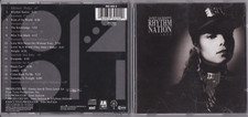 trance nation gebraucht kaufen trance nation gebraucht kaufen Altenahr