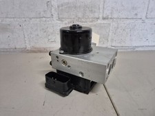 Bmw 3er e46 gebraucht kaufen  Gütersloh