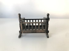 Vintage metal dolls for sale  READING