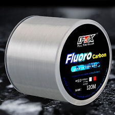 lenza fluorocarbon asso usato lenza fluorocarbon asso usato Arzano